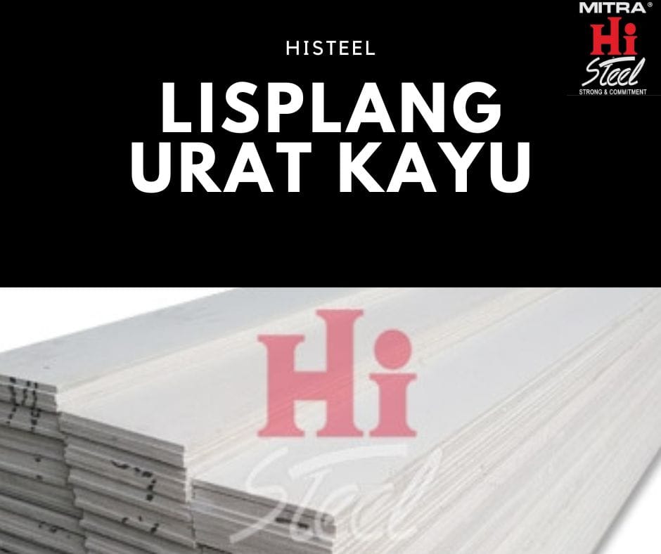 Jual Lisplang Urat Kayu