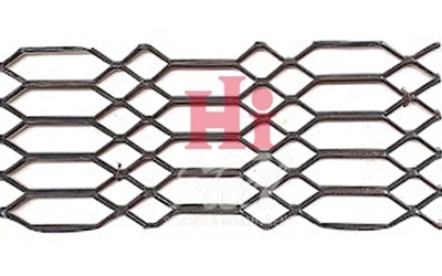 Jual Expanded Metal di Surabaya