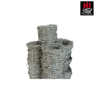 Jual Kawat Duri di Cirebon