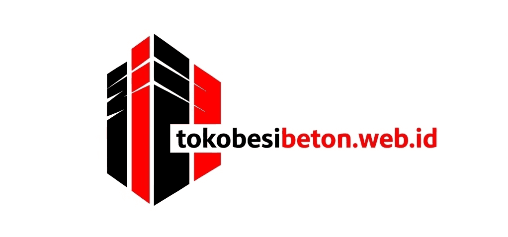 Toko Besi Beton Terdekat