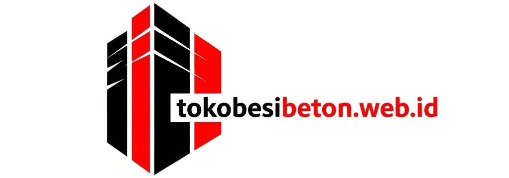 Toko Besi Beton Terdekat